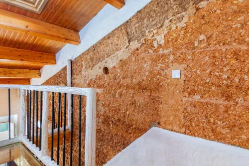 Typical fishing village in historic center II in ปอติเมา