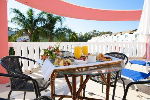 Palazzo di Zante图片