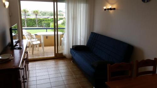 Apartamentos Tamarindos - image 4