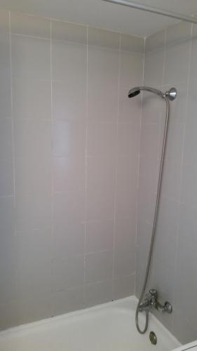 One-Bedroom Apartment (2 - 4 Adults) image 6