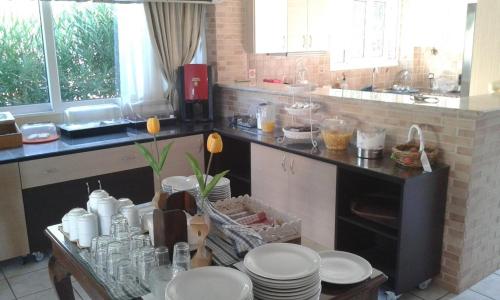 Daniel Hotel - image 14