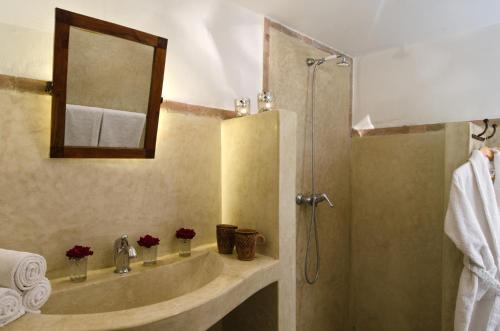 Junior Suite image 10