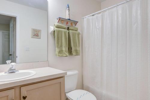 Mn4 Wl1662 (Fp) Home - image 6