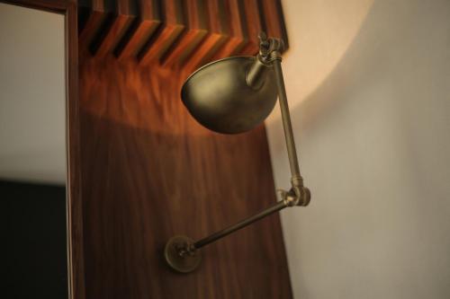Levni Plus Hotel - image 9