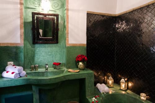Riad Vert - image 10