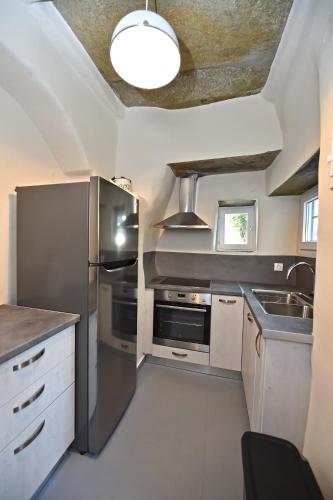  Casa Donata in Kardiani