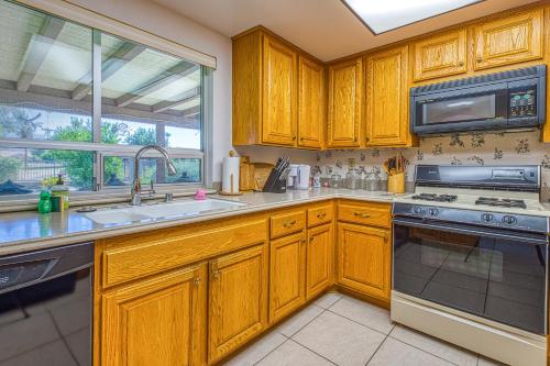 Do-Little Home - image 8