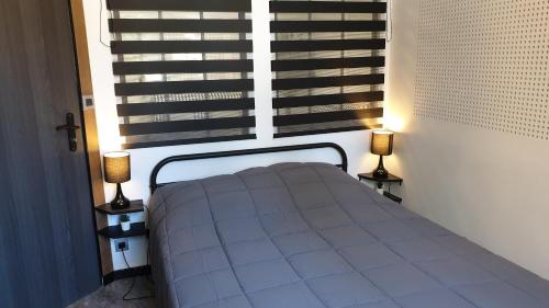Les Lofts du Parc photo 16