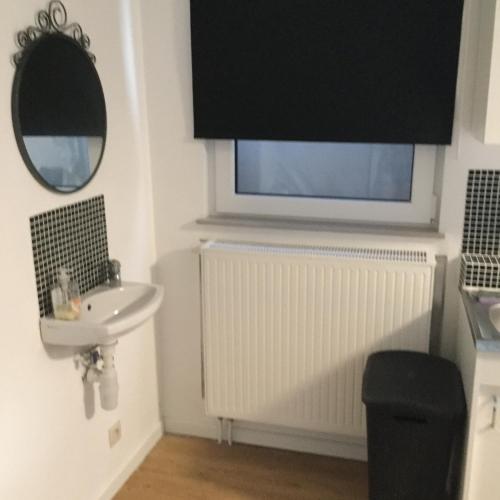  Rhode15 in Sint-Genesius-Rode