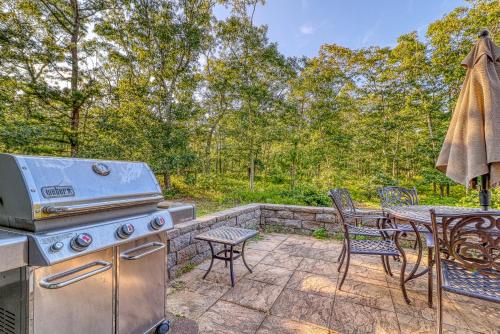 The Bluffs Estate - image 4
