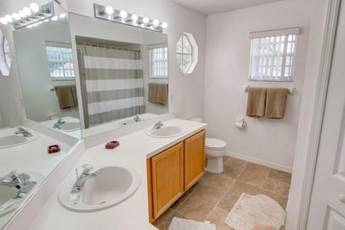 Privacy Pool Area In This Beautiful Home! Home - image 3