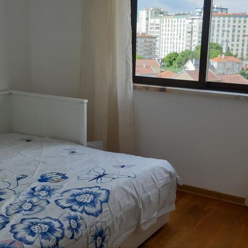  Doce lar in Odivelas