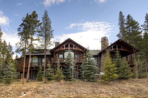 Morning Star Lodge - image 5