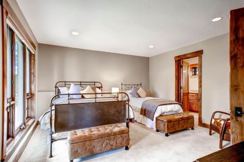 Morning Star Lodge - image 7