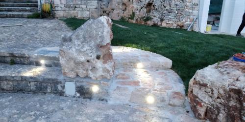 Trullo Cinquenoci - image 11