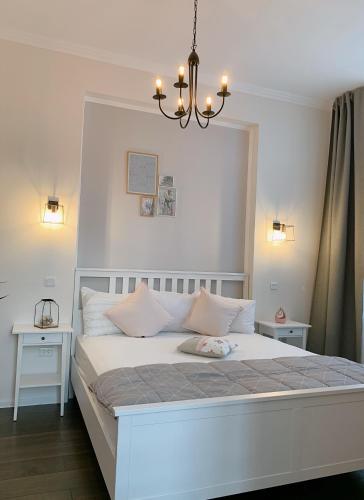 Maison 33, Bukarest (Foto 5)
