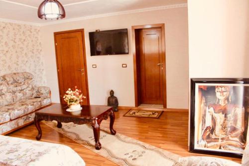Guest House Stena - image 6