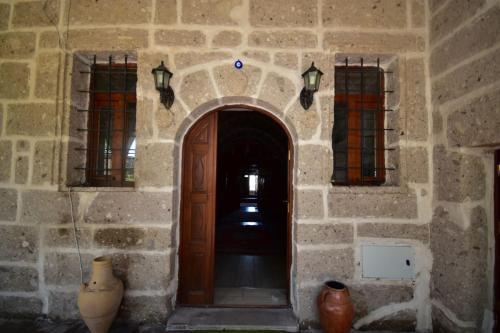 Günalp Konağı - image 3