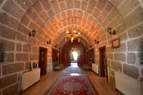 Günalp Konağı - image 5