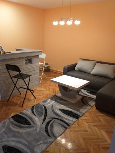 Apartmani Marić In - image 8