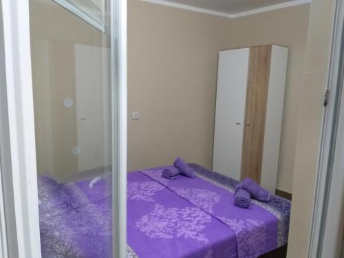 Apartmani Marić In - image 2