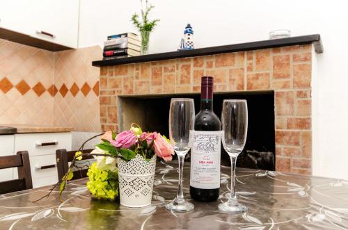 Apartment Dijana - image 9