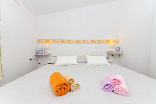 Apartment Dijana - image 10