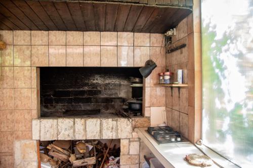 Apartment Slavka - image 14