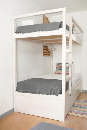 Peneco Albufeira GuestHouse - image 9
