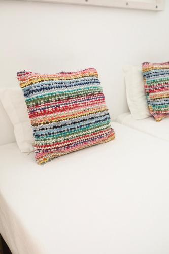 Peneco Albufeira GuestHouse - image 3
