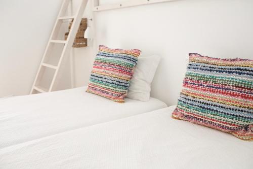 Peneco Albufeira GuestHouse - image 5