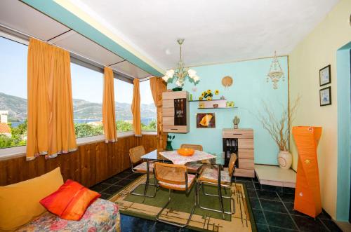 Apartment Slavka - image 2