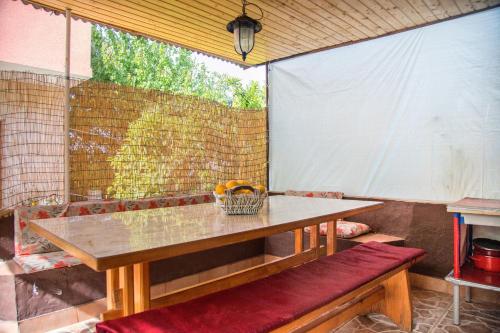 Apartment Slavka - image 7