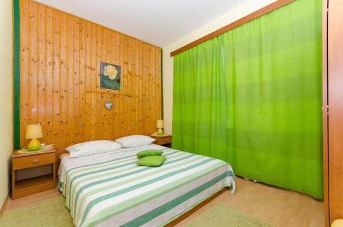 Apartment Slavka - image 3