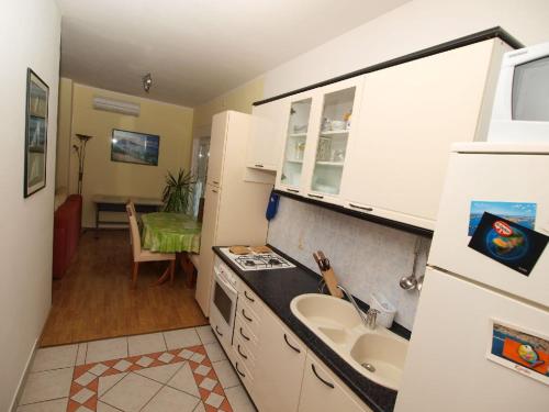 Apartment Edvin - image 5