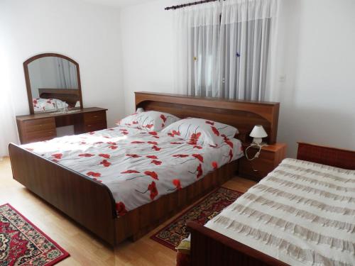 Apartment Elida - image 5