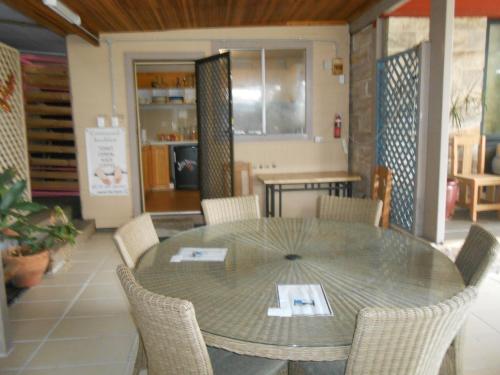 Mount View Motel in Bulahdelah