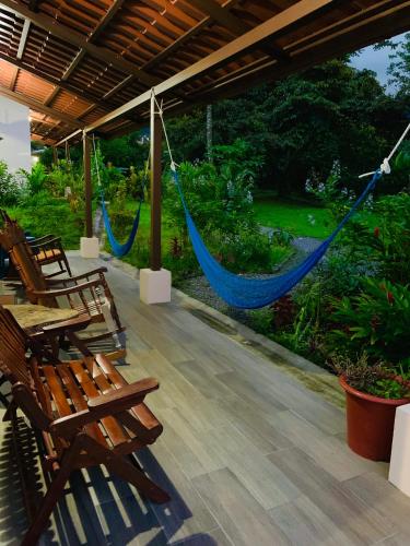 Villa Tucan, Fortuna (photo 9)
