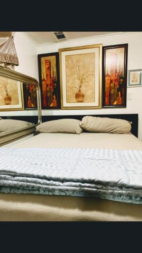 . Studio Apartment