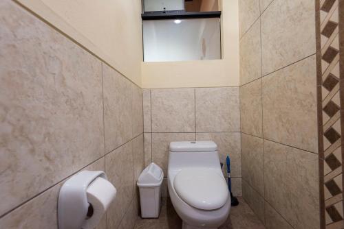Espacioso confortable apartamento familia - image 4