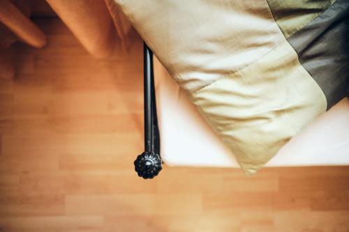 Pension Zum Römer in Enns