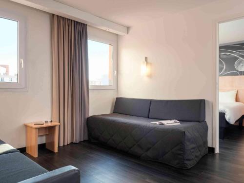 ibis Le Havre Centre - image 7