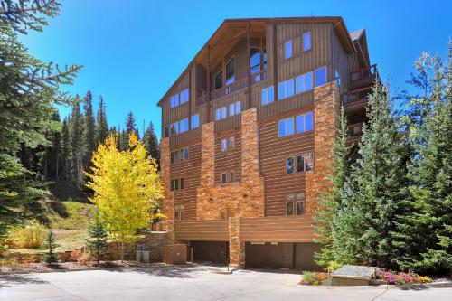 3056 The Timbers Condo - image 7