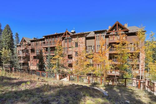3056 The Timbers Condo