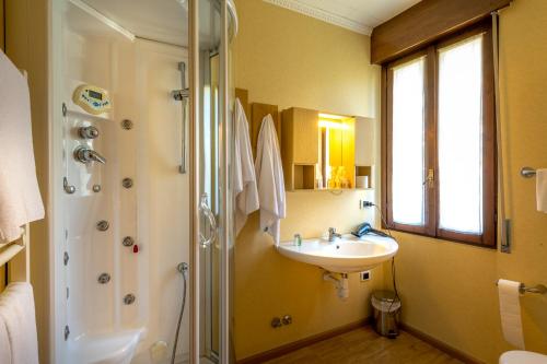 Hotel Club Funivia - image 2