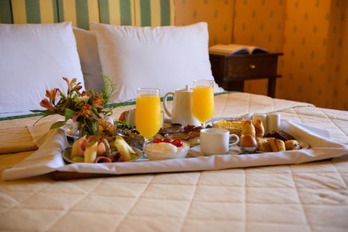 Palazzo di Zante图片