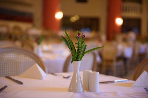 Palazzo di Zante图片