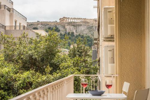 Let me Athens you! #2, Atény (fotografie 4)