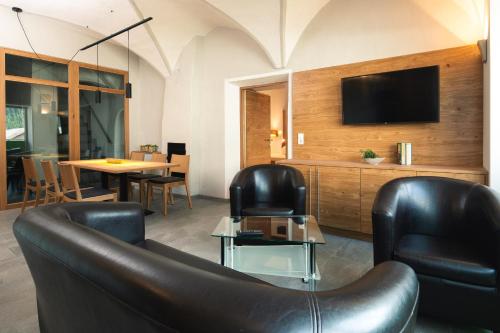 Nowders Apartments und Zimmer - image 12