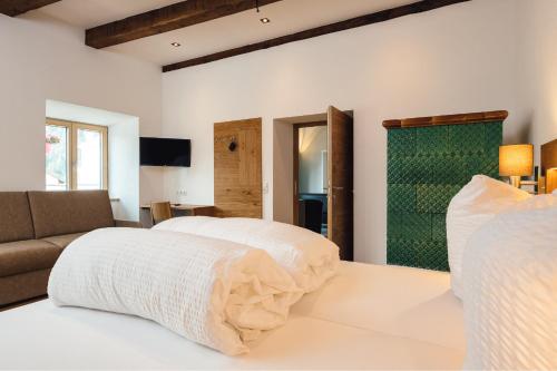 Nowders Apartments und Zimmer - image 5
